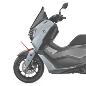 yamaha-nmax-125-tech-max-on-camurluk-sol-kapak-ceramic-gray-2025-bls-f1513-00-p7-6848.jpg
