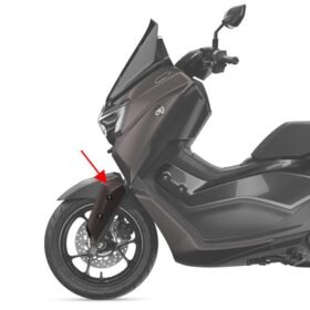 yamaha-nmax-125-tech-max-on-camurluk-sol-kapak-dark-magma-2025-bls-f1513-00-p0-6924.jpg