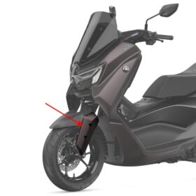 yamaha-nmax-125-tech-max-on-camurluk-sol-kapak-dark-magma-2025-bls-f1513-00-p0-6925.jpg