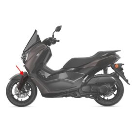 yamaha-nmax-125-tech-max-on-camurluk-sol-kapak-dark-magma-2025-bls-f1513-00-p0-6926.jpg