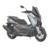 yamaha-nmax-125-tech-max-sag-marsbiyel-ceramic-gray-2025-bls-f171m-00-p7-6889.jpg
