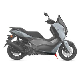 yamaha-nmax-125-tech-max-sag-marsbiyel-ceramic-gray-2025-bls-f171m-00-p7-6890.jpg