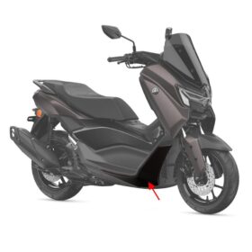 yamaha-nmax-125-tech-max-sag-marspiyel-dark-magma-2025-bls-f171m-00-p0-6935.jpg