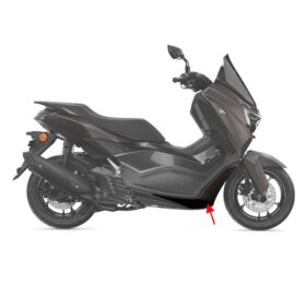 yamaha-nmax-125-tech-max-sag-marspiyel-dark-magma-2025-bls-f171m-00-p0-6936.jpg