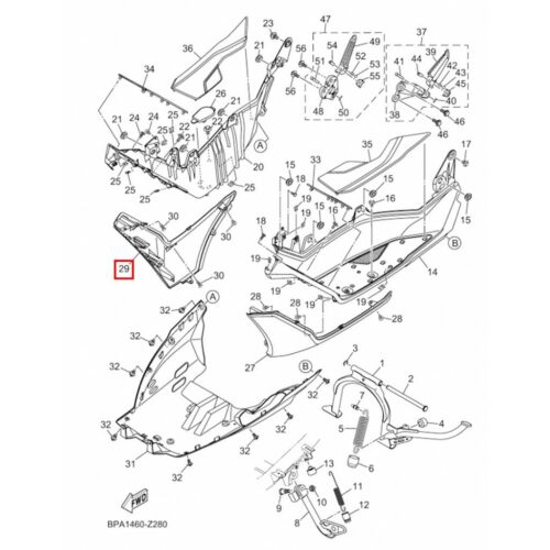 yamaha-nmax-125-tech-max-sag-marspiyel-dark-magma-2025-bls-f171m-00-p0-6937.jpg