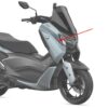 yamaha-nmax-125-tech-max-sag-on-gogus-ceramic-gray-2025-bls-f8377-00-p7-6907.jpg