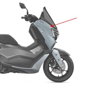 yamaha-nmax-125-tech-max-sag-on-gogus-ceramic-gray-2025-bls-f8377-00-p7-6908.jpg