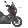yamaha-nmax-125-tech-max-sag-on-gogus-dark-magma-2025-bls-f8377-00-p0-6945.jpg