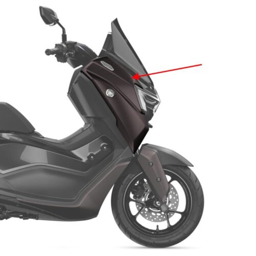yamaha-nmax-125-tech-max-sag-on-gogus-dark-magma-2025-bls-f8377-00-p0-6945.jpg