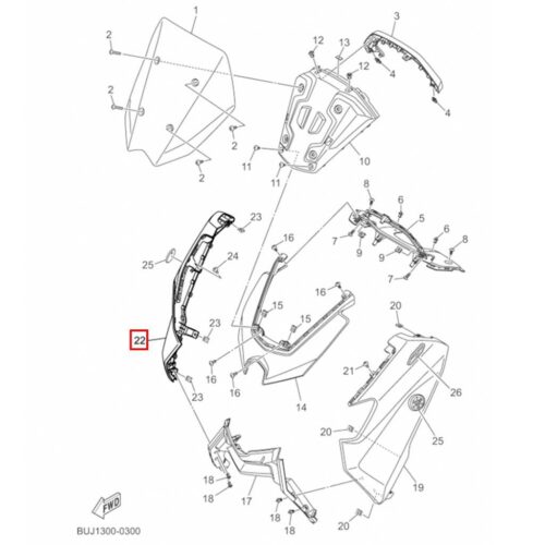 yamaha-nmax-125-tech-max-sag-on-gogus-dark-magma-2025-bls-f8377-00-p0-6946.jpg