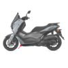 yamaha-nmax-125-tech-max-sol-marsbiyel-ceramic-gray-2025-bls-f171l-00-p7-6887.jpg