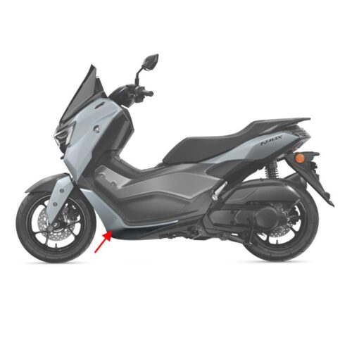 yamaha-nmax-125-tech-max-sol-marsbiyel-ceramic-gray-2025-bls-f171l-00-p7-6887.jpg