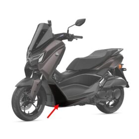 yamaha-nmax-125-tech-max-sol-marspiyel-dark-magma-2025-bls-f171l-00-p0-6932.jpg