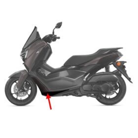 yamaha-nmax-125-tech-max-sol-marspiyel-dark-magma-2025-bls-f171l-00-p0-6934.jpg