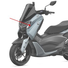 yamaha-nmax-125-tech-max-sol-on-gogus-ceramic-gray-2025-bls-f8351-00-p7-6904.jpg
