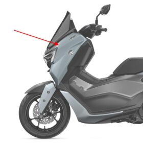 yamaha-nmax-125-tech-max-sol-on-gogus-ceramic-gray-2025-bls-f8351-00-p7-6905.jpg