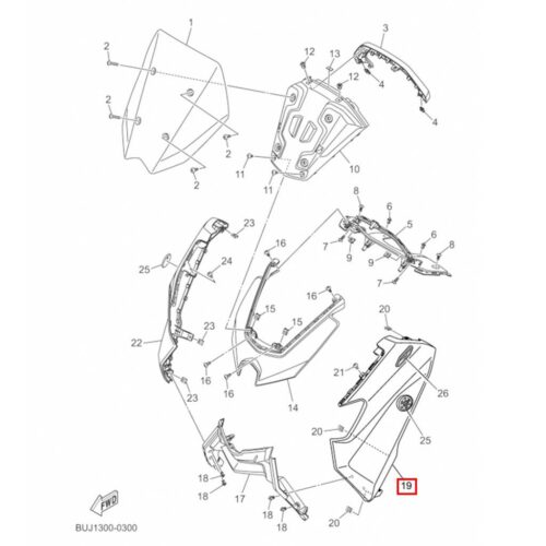 yamaha-nmax-125-tech-max-sol-on-gogus-ceramic-gray-2025-bls-f8351-00-p7-6906.jpg