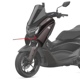 yamaha-nmax-125-tech-max-sol-on-gogus-dark-magma-2025-bls-f8351-00-p0-6941.jpg