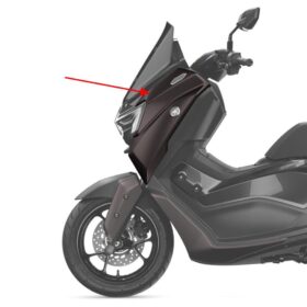 yamaha-nmax-125-tech-max-sol-on-gogus-dark-magma-2025-bls-f8351-00-p0-6942.jpg