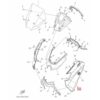 yamaha-nmax-125-tech-max-sol-on-gogus-dark-magma-2025-bls-f8351-00-p0-6943.jpg