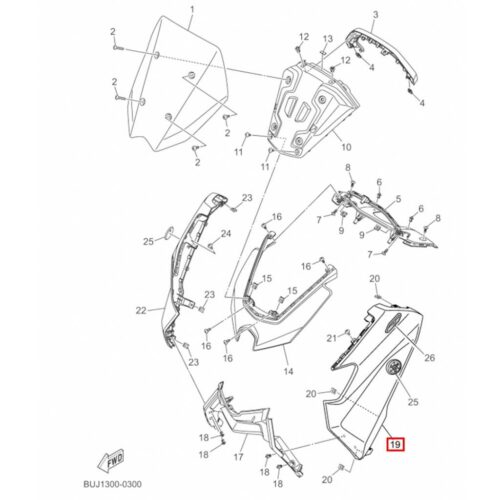 yamaha-nmax-125-tech-max-sol-on-gogus-dark-magma-2025-bls-f8351-00-p0-6943.jpg