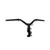 yamaha-nmax-125-ve-nmax-125-tech-max-gidon-2025-bls-f6110-00-6947.jpg