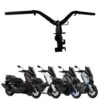 yamaha-nmax-125-ve-nmax-125-tech-max-gidon-2025-bls-f6110-00-6948.jpg