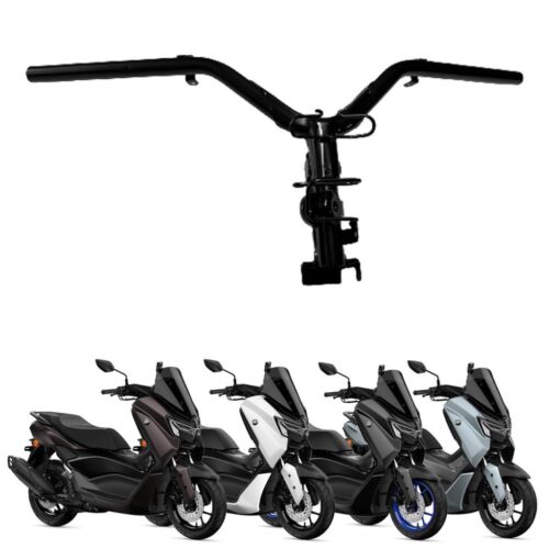 yamaha-nmax-125-ve-nmax-125-tech-max-gidon-2025-bls-f6110-00-6948.jpg