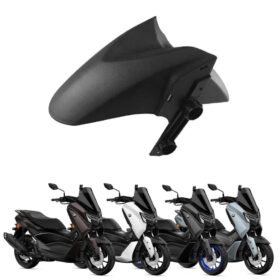 yamaha-nmax-125-ve-nmax-125-tech-max-on-camurluk-2025-bls-f1511-00-6950.jpg
