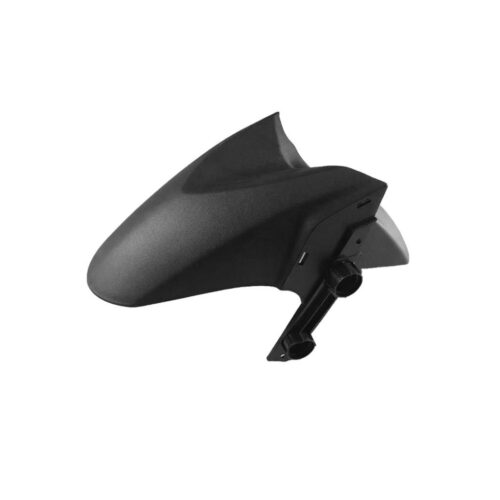 yamaha-nmax-125-ve-nmax-125-tech-max-on-camurluk-2025-bls-f1511-00-6951.jpg