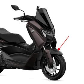 yamaha-nmax-125-ve-nmax-125-tech-max-on-camurluk-2025-bls-f1511-00-6952.jpg