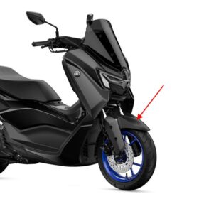 yamaha-nmax-125-ve-nmax-125-tech-max-on-camurluk-2025-bls-f1511-00-6953.jpg