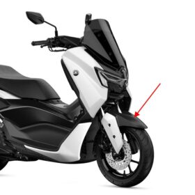 yamaha-nmax-125-ve-nmax-125-tech-max-on-camurluk-2025-bls-f1511-00-6954.jpg