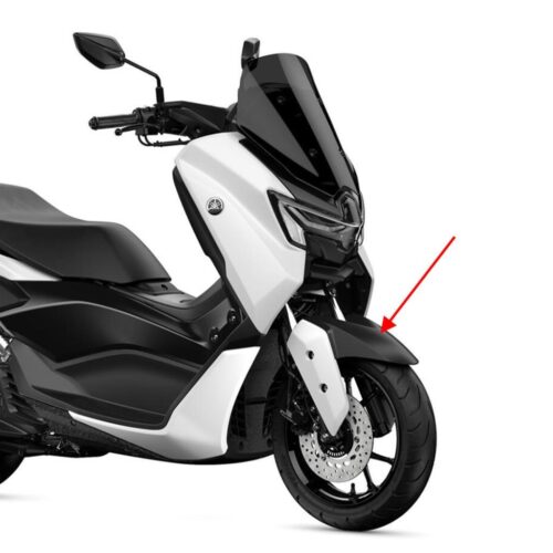 yamaha-nmax-125-ve-nmax-125-tech-max-on-camurluk-2025-bls-f1511-00-6954.jpg