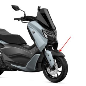 yamaha-nmax-125-ve-nmax-125-tech-max-on-camurluk-2025-bls-f1511-00-6955.jpg