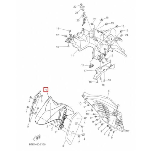 yamaha-nmax-125-ve-nmax-125-tech-max-on-camurluk-2025-bls-f1511-00-6956.jpg