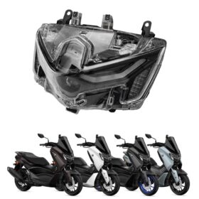 yamaha-nmax-125-ve-tech-max-2025-far-komple-bls-h4300-00-6916.jpg