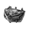 yamaha-nmax-125-ve-tech-max-2025-far-komple-bls-h4300-00-6917.jpg