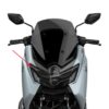 yamaha-nmax-125-ve-tech-max-2025-far-komple-bls-h4300-00-6918.jpg
