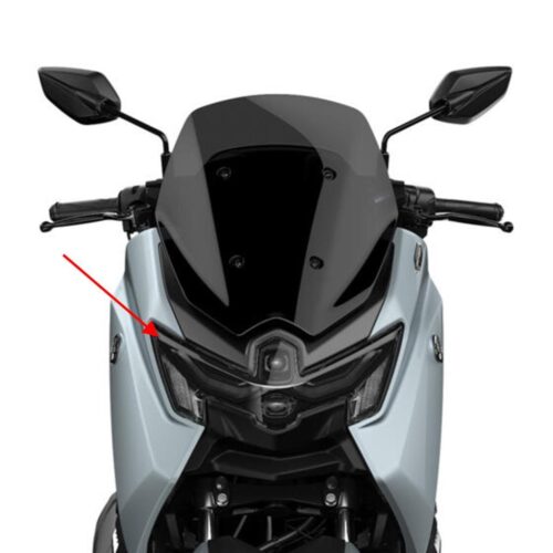 yamaha-nmax-125-ve-tech-max-2025-far-komple-bls-h4300-00-6918.jpg