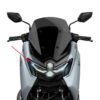 yamaha-nmax-125-ve-tech-max-2025-far-komple-bls-h4300-00-6919.jpg