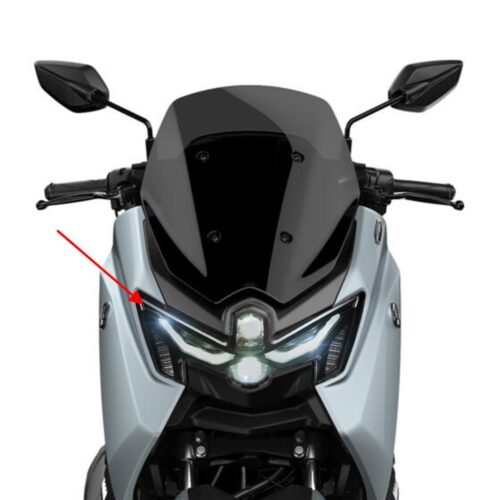 yamaha-nmax-125-ve-tech-max-2025-far-komple-bls-h4300-00-6919.jpg