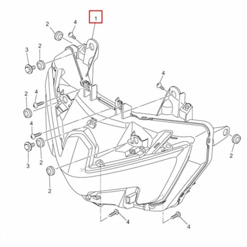 yamaha-nmax-125-ve-tech-max-2025-far-komple-bls-h4300-00-6920.jpg