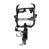 yamaha-nmax-125-ve-tech-max-2025-kafa-demiri-bls-f8356-00-6922.jpg