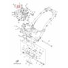 yamaha-nmax-125-ve-tech-max-2025-kafa-demiri-bls-f8356-00-6923.jpg
