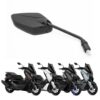 yamaha-nmax-125-ve-tech-max-2025-sag-ayna-bls-f6290-00-6869.jpg