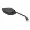 yamaha-nmax-125-ve-tech-max-2025-sag-ayna-bls-f6290-00-6870.jpg
