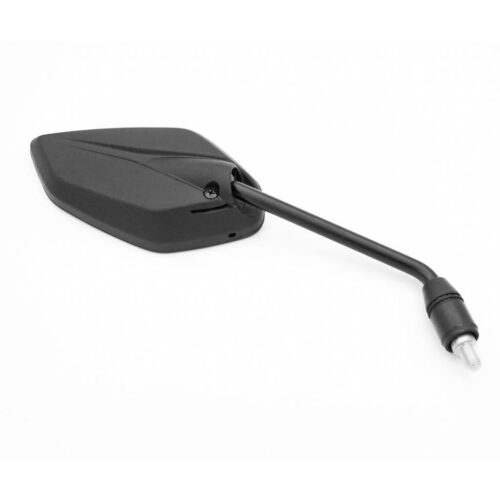 yamaha-nmax-125-ve-tech-max-2025-sag-ayna-bls-f6290-00-6870.jpg