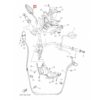 yamaha-nmax-125-ve-tech-max-2025-sag-ayna-bls-f6290-00-6873.jpg