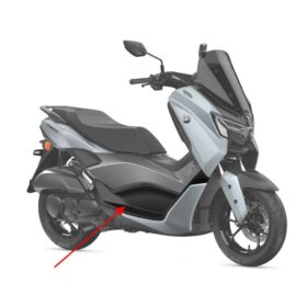 yamaha-nmax-125-ve-tech-max-2025-sag-basamak-tabani-bls-f7488-00-6881.jpg